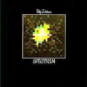 Billy Cobham - Spectrum (CD)