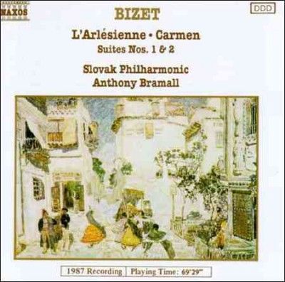 Cd image