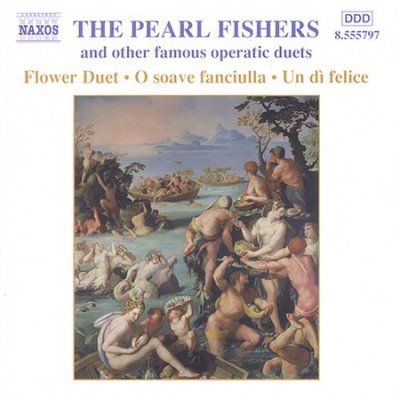 Cd image