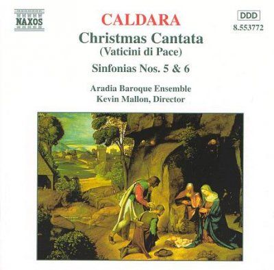 Cd image