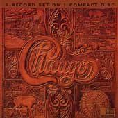 Chicago VII - Expanded &amp; Remastered (CD)