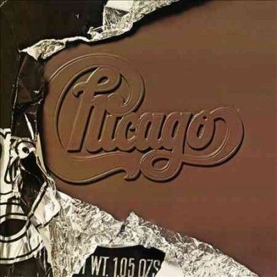 Chicago X - Expanded &amp; Remastered (CD)