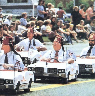 Dead Kennedys - Frankenchrist (CD)