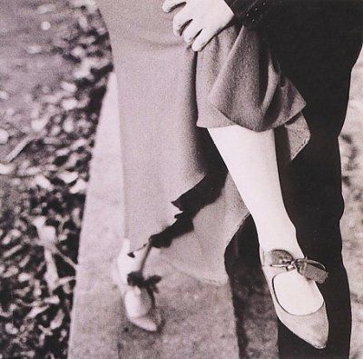 Hommage A Piazzolla (CD)