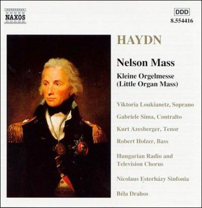 Cd image