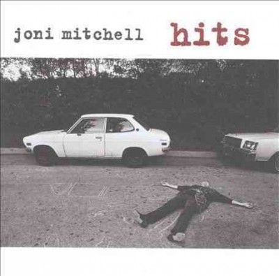 Hits (CD)