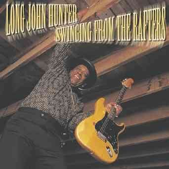Swinging From The Rafters (Cd image