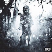 Through The Ashes Of Empires (CD)