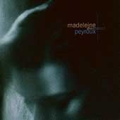 Dreamland (Cd image