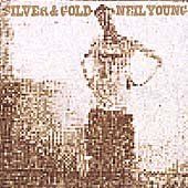 Silver &amp; Gold (CD)