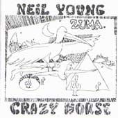 Zuma (CD)