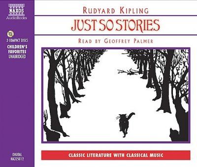 Richard Strauss - Strauss: Don Juan/till Eulenspiegel/to (CD)