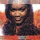 Shemekia Copeland - Wicked (CD)