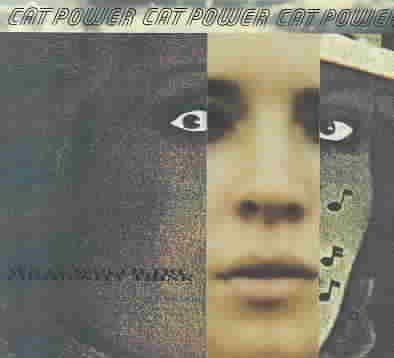 What Would The Community Think (CD)