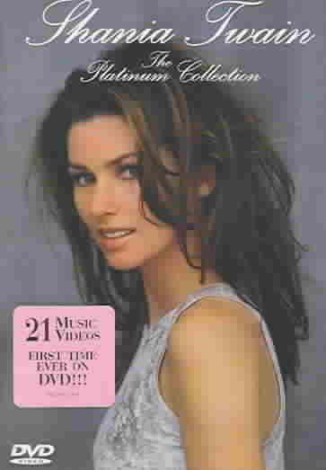 (Region 1 Import Dvd image
