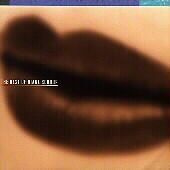 Diane Schuur - Very Best Of Diane Schuur (CD)