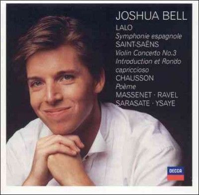 Violin Concertos (CD)