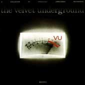 VU (CD)