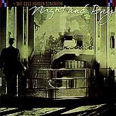 Cole Porter - Night And Day: Cole Porter Songbook (CD)
