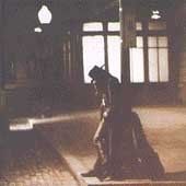 Richie Sambora - Stranger In This Town (CD)