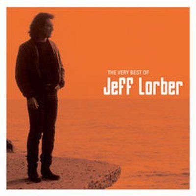 Jeff Lorber - Very Best Of Jeff Lorber (CD)