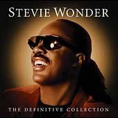 Definitive Collection (CD)