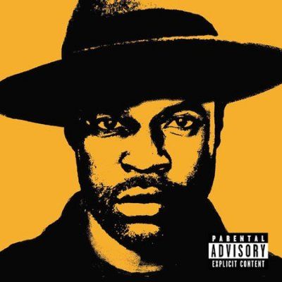 Roots - Tipping Point (CD)