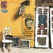 Ella Fitzgerald - Oh Lady Be Good: Best Of Gershwin Song (CD)