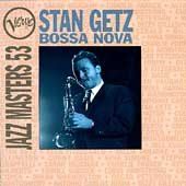 Jazz Masters - 53 (CD)