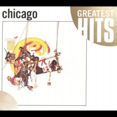 Chicago - Chicago Ix: Chicago's Greatest H 69 - 74 (CD)