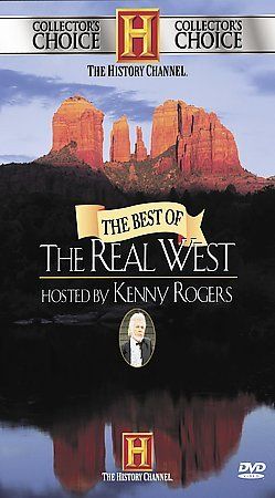 Collector's Choice:Best of the Real - (Region 1 Import DVD)