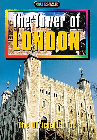 Tower of London - (Region 1 Import DVD)