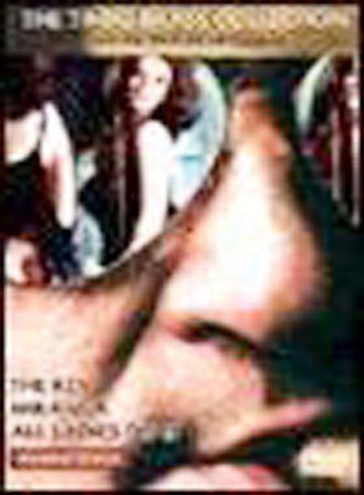 Southern Comfort - (Region 1 Import DVD)