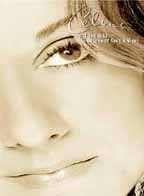 A Decade Of Songs (DVD)