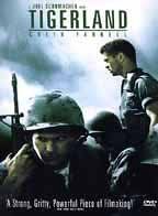 Tigerland - (Region 1 Import DVD)