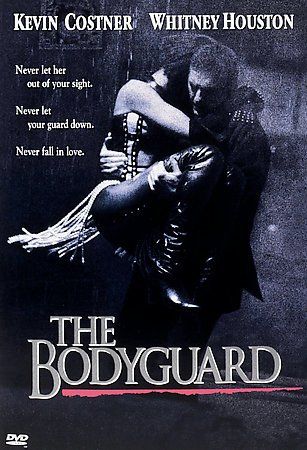 Bodyguard:Se - (Region 1 Import DVD)