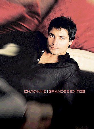 Grandes Exitos - (Region 1 Import DVD)