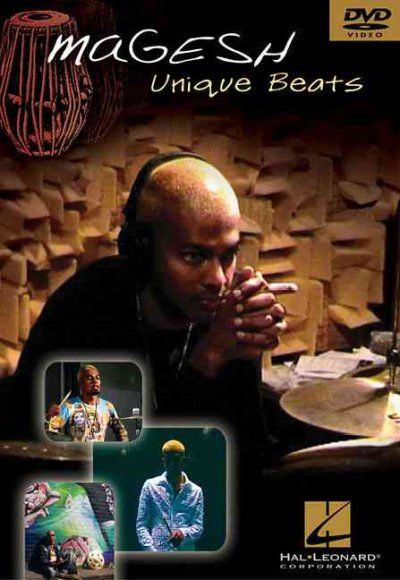 (Region 1 Import Dvd image