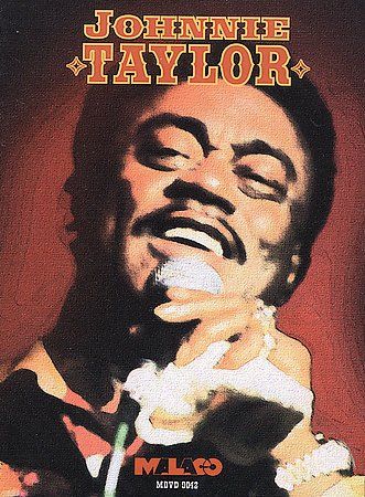Live at the Longhorn Ballroom - (Region 1 Import DVD)
