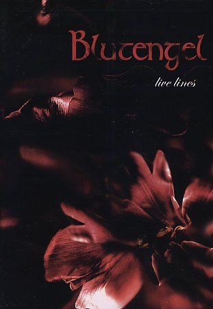 Live Lines - (Region 1 Import DVD)