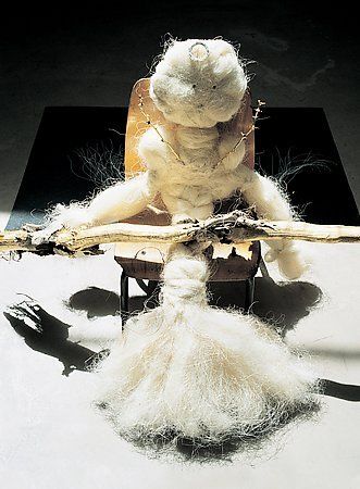 Bjork - Volumen Plus 1998 - 2002 (DVD)