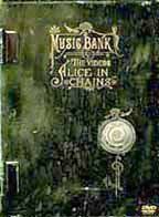 Music Bank - The Videos (DVD)