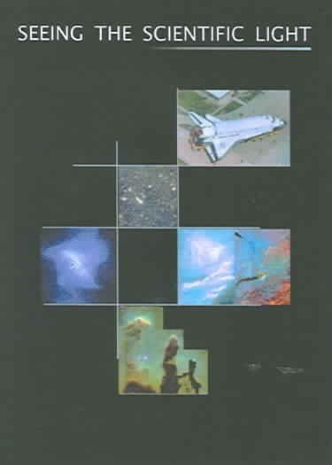 (Region 1 Import Dvd image