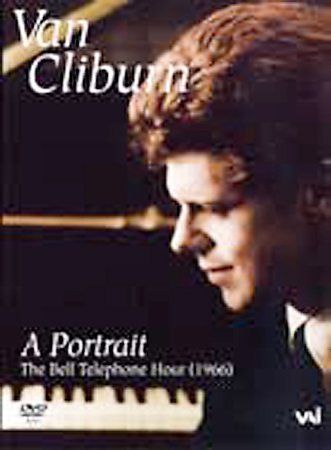 Portrait - (Region 1 Import DVD)