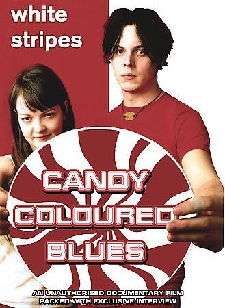Unauthorized - (Region 1 Import Dvd image