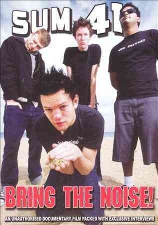 (Region 1 Import Dvd image