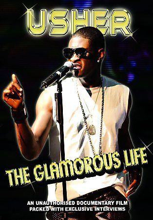 (Region 1 Import Dvd image