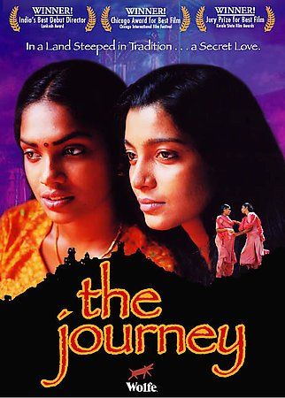 Ligy J. Pullappally - Journey (sancharram) (DVD)