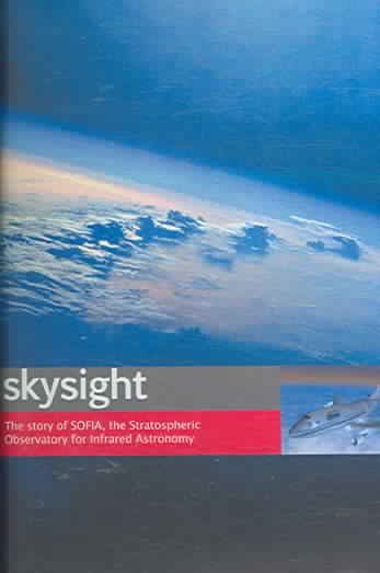 (Region 1 Import Dvd image