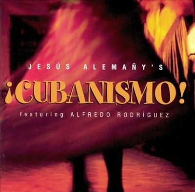 Cubanismo - Cubanismo! (CD)